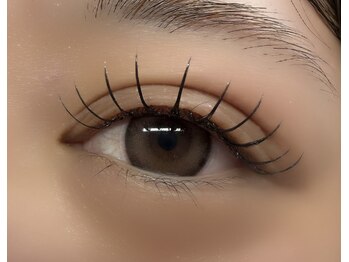 ルチア 高田馬場/アンドヘルシーフラット120本