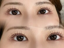 ユーロ(EURO)/メーテルデザイン