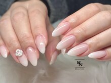 ボーネイル(BEAU NAIL)/