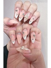 ディービューティー 池袋(D-BEAUTY)/