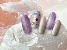 【オフ・ケア無料】定額4500円～