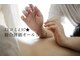 ネイ(nei)の写真