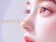 メゾン ルメア アイ(MAISON LUMEA eye)の写真