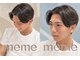 メメ 千葉店(meme)の写真