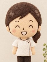 もみまる 大在店 ひま ♀