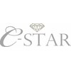 シースター C-STARのお店ロゴ
