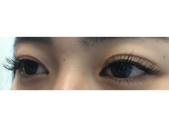 シルフ 松原店(Sylph)/Eye Beauty Salon Sylph 松原店