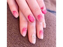 ギャンネイル(GAN NAIL)/