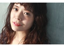 ラス 方南町駅前店(LATH)/90分付け放題　6980円