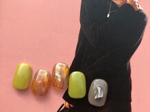 べリンダ 高崎店(BELINDA)/ラグジュアリーコース