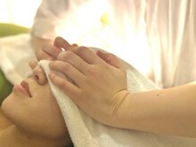 王様の昼寝 錦糸町/いつの間にか夢心地…☆/肩こり