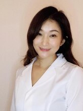 ティアラボ(TIARABO)&nbsp;MIYU 