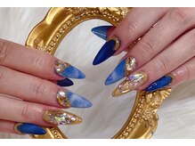 シーシーネイルサロン(CC)/