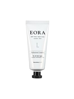 エピジェンヌ 池袋店/EORA ＃脱毛＃脱毛サロン