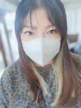 グラジュス(grazus)/