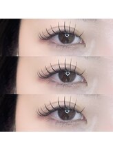 エンネイル 富田林店(EN_NAIL)/