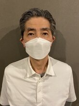 カラダリズム センター北店 亀岡