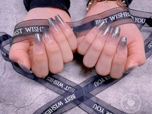 スノーネイルサロン 新宿店(Snow nail salon)/