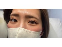 ジョリー(Jolie)/