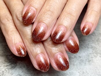 エチュラ(Achura)/