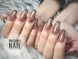 【DIAMI TIP×フレンチ】