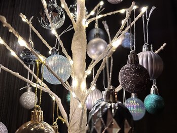 リラクシー(Relaxy)/心と体の休息時間Relaxy