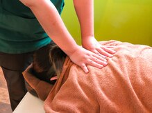 手もみ家ゆるり 諫早店/手もみ