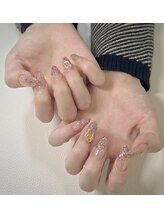 レアリティ(Rarity)/