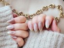 マグネット（定額ネイル¥6150）