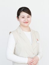 アンジェラックス 福岡天神店 MIWA 