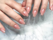 ビアンカ 浦和店(Bianca)