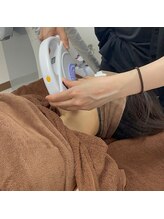 エレノア 錦糸町(ELEANOR)/痛みが少ない都度払い脱毛サロン