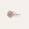 ココル(COCOR)のお店ロゴ