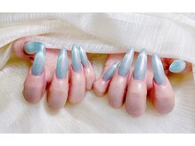 リジョイス 恵比寿店(Rejoice)/