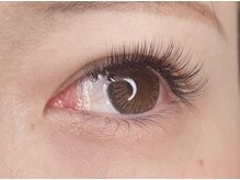 カレン 狭山店(KAREN)/ボリュームラッシュ