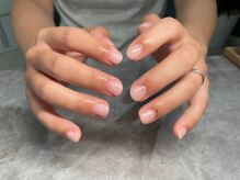 リンダ(Linda)/肌なじみいいピンクカラー