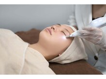 ココルージュ(Coco Rouge)/最新美容機器