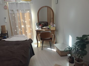 スマイリー(smiley)