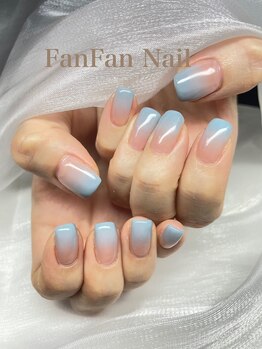 ファンファン 横浜(FanFan)/