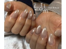 シンプルアートコース☆