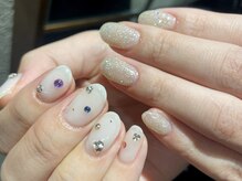 リノユー(Lino U)/