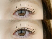 エノ(eno)/フラットラッシュ120