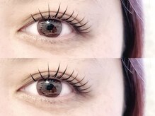 エム アイデザイン(M.eyedesign)/＆healthy＋Wフラット100本