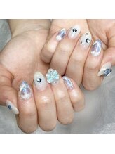 木にいる 錦糸町/10本持ち込みて