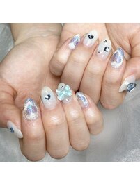 10本持ち込みて