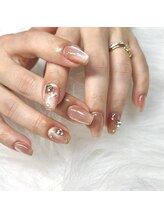 フルーヴ(Fleuve)/