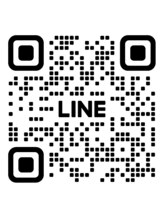 健康工房たいよう整骨院/公式LINE