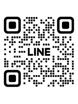 健康工房たいよう整骨院/公式LINE