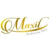 マクシル 札幌店 plus1(MAXIL)のお店ロゴ