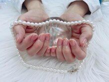 はあとねいる 多治見店/デザイン紹介